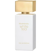 White Tea Eau de Parfum