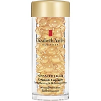 Advanced Light Ceramide Capsules Strengthening & Refining Serum