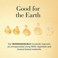 Advanced Light Ceramide Capsules Sérum Perfecteur Raffermissant