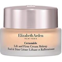 Ceramide Lift and Firm Cream Makeup