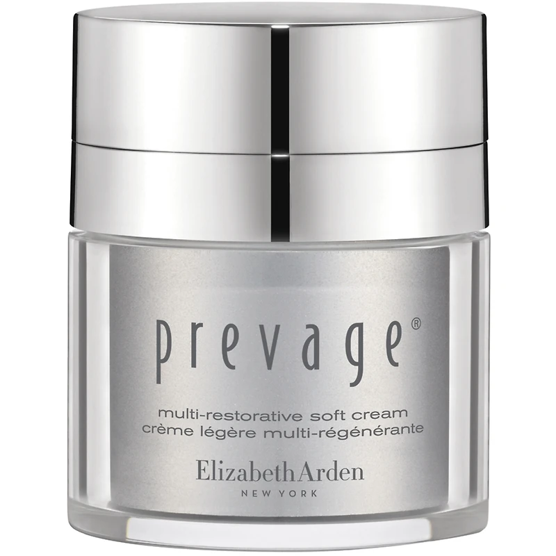 PREVAGE® Multi-Restorative Soft Cream