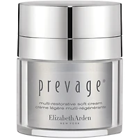 PREVAGE® Multi-Restorative Soft Cream