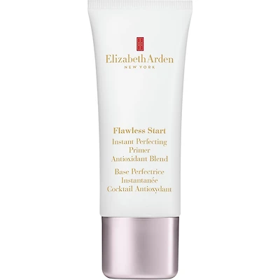 Flawless Start Instant Perfecting Primer Antioxidant Blend