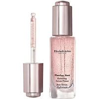 Flawless Start Hydrating Serum Primer