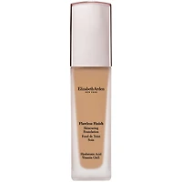 Flawless Finish Skincaring Foundation - 130W