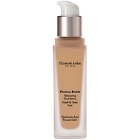 Flawless Finish Skincaring Foundation - 130W