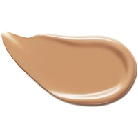 Flawless Finish Skincaring Foundation - 130W