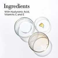 Flawless Finish Skincaring Foundation - 130W