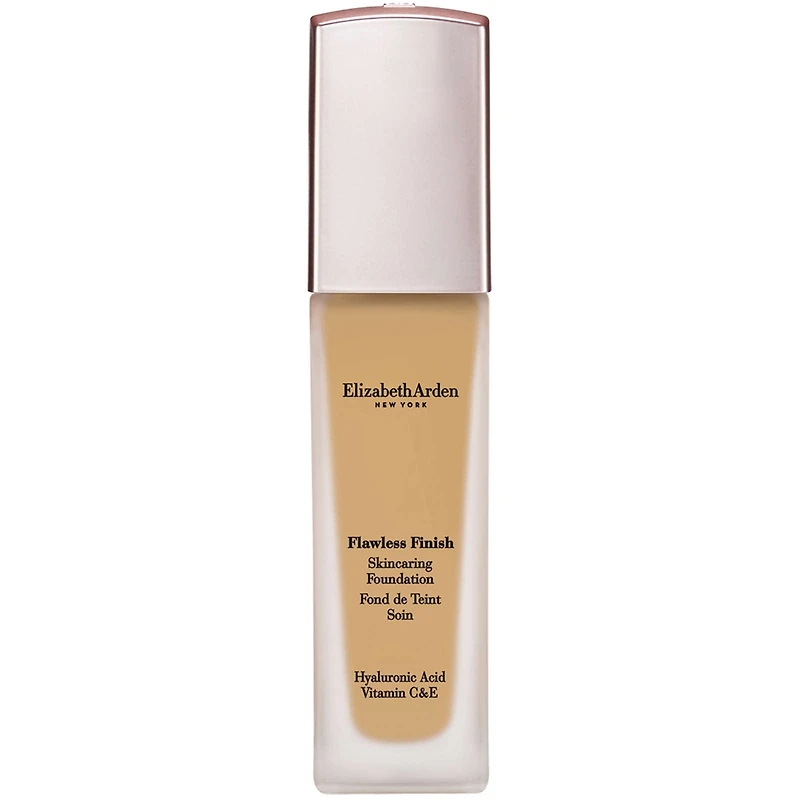 Flawless Finish Skincaring Foundation - 300N