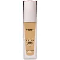 Flawless Finish Skincaring Foundation - 300N