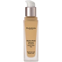 Flawless Finish Skincaring Foundation - 300N