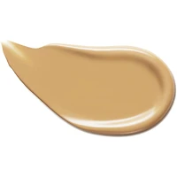 Flawless Finish Skincaring Foundation - 300N