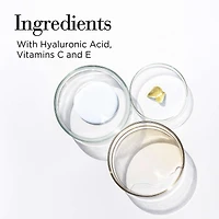 Flawless Finish Skincaring Foundation - 300N