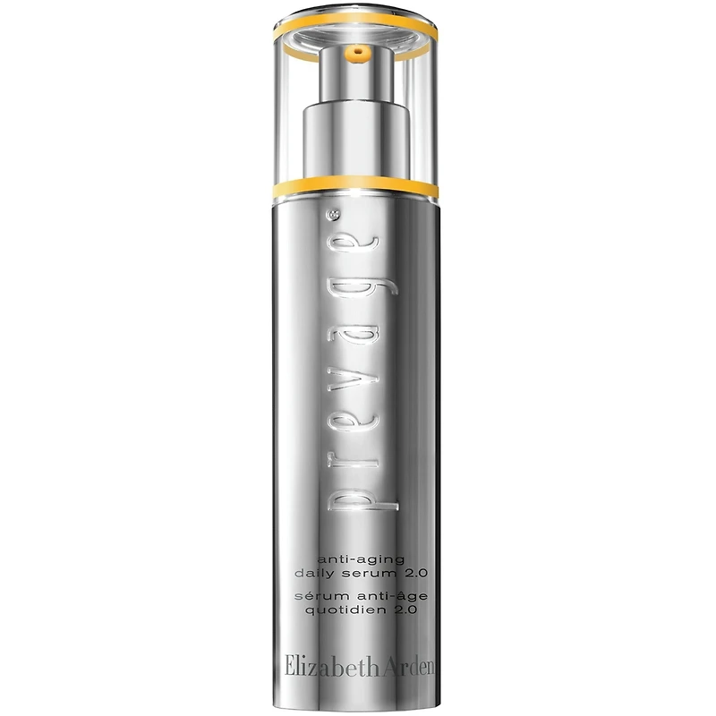 Prevage Serum Anti-âge Quotidien 2.0