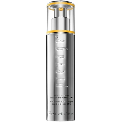 Prevage Serum Anti-âge Quotidien 2.0