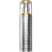 Prevage Serum Anti-âge Quotidien 2.0