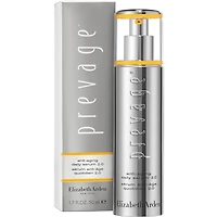 Prevage Serum Anti-âge Quotidien 2.0
