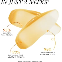 Prevage Serum Anti-âge Quotidien 2.0