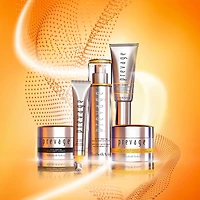 Prevage Serum Anti-âge Quotidien 2.0
