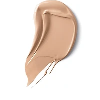 Flawless Finish Skincaring Concealer