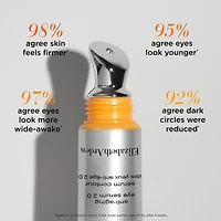 PREVAGE® Sérum Contour des Yeux Anti-âge