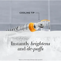 PREVAGE® Sérum Contour des Yeux Anti-âge