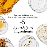 PREVAGE® Sérum Contour des Yeux Anti-âge