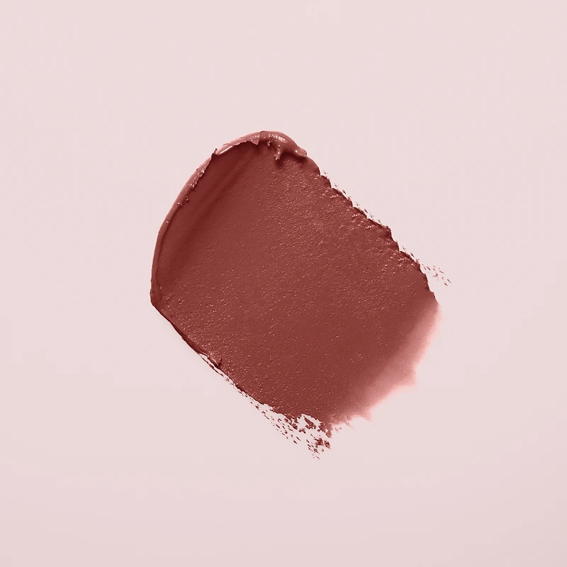 Rouge à Lèvres