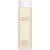White Tea Skin Solutions Lotion Infusée Biphase Tonifiante et Hydratante