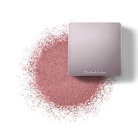 Elizabeth Arden Blush