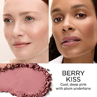 Elizabeth Arden Blush