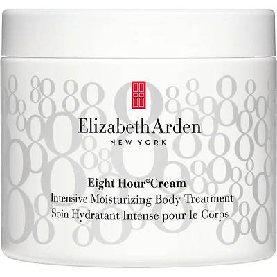 Eight Hour® Cream Soin Hydratant Intense pour le Corps