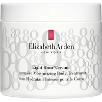 Eight Hour® Cream Intensive Moisturizing Body Treatment