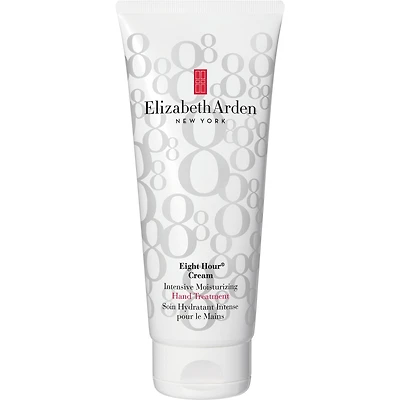 Eight Hour® Cream Soin Hydratant Intense pour le Mains
