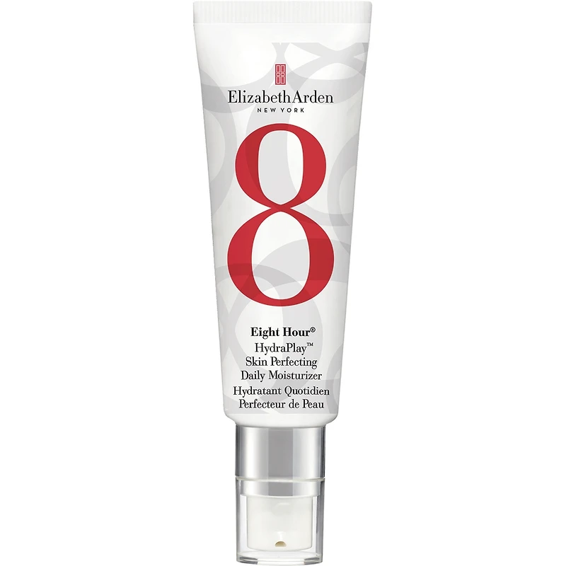 Eight Hour® HydraPlay™ Skin Perfecting Daily Moisturizer