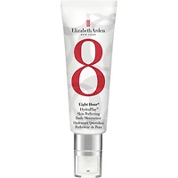 Eight Hour® HydraPlay™ Skin Perfecting Daily Moisturizer
