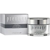 Prevage® Crème Anti-âge Nuit