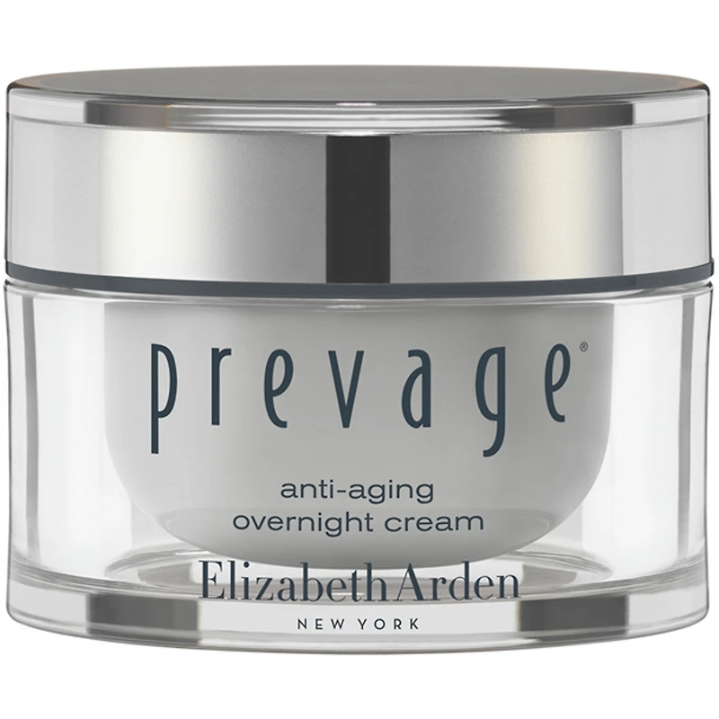 Prevage® Crème Anti-âge Nuit