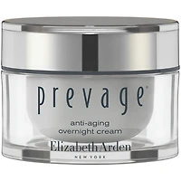 Prevage® Crème Anti-âge Nuit