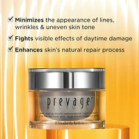 Prevage® Crème Anti-âge Nuit