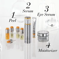 Prevage® Crème Anti-âge Nuit