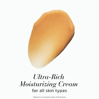 Prevage® Anti-Aging Overnight Cream
