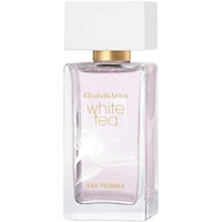 White Tea Eau Florale Eau de Toilette