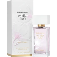 White Tea Eau Florale Eau de Toilette