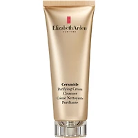 Ceramide Purifying Cream Cleanser