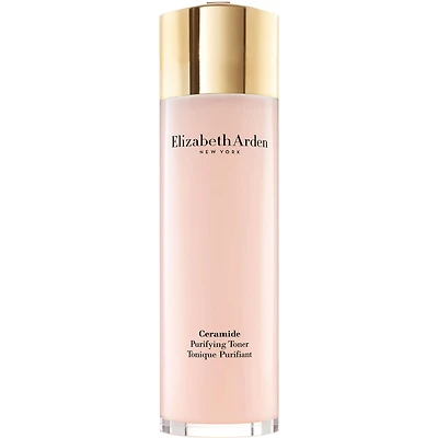 Ceramide Tonique Purifiant