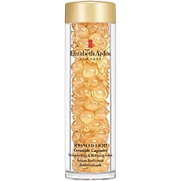 Advanced Light Ceramide Capsules Strengthening & Refining Serum