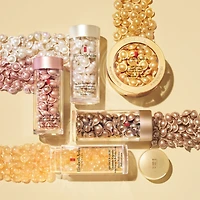 Advanced Light Ceramide Capsules Strengthening & Refining Serum