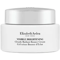 Visible Brightening Clearly Radiant Bounce Cream