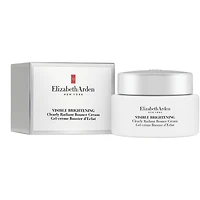 Visible Brightening Clearly Radiant Gel-crème Booster d’Eclat